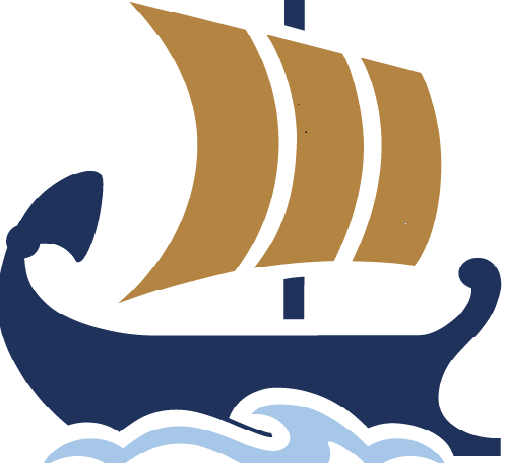 Logotipo del colaborador