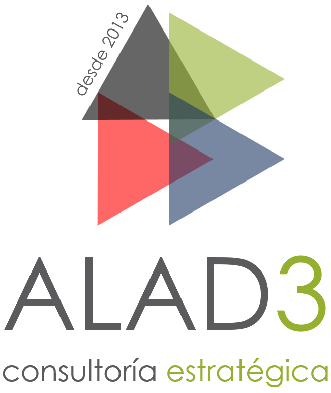 Logotipo del colaborador