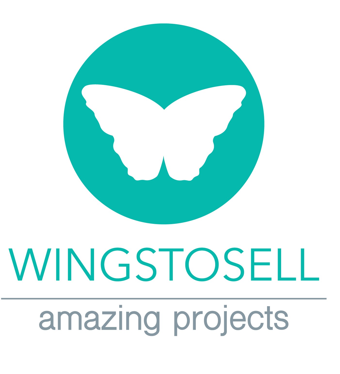 Logotipo del colaborador