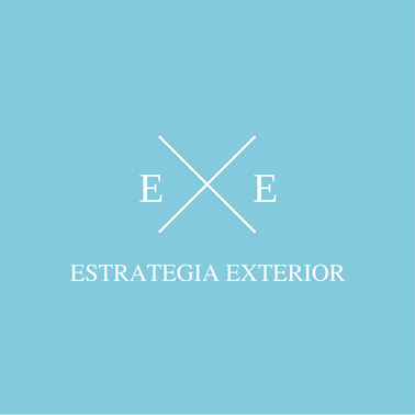 Logotipo del colaborador