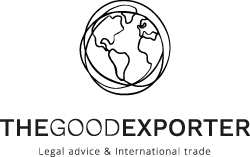 Logotipo del colaborador