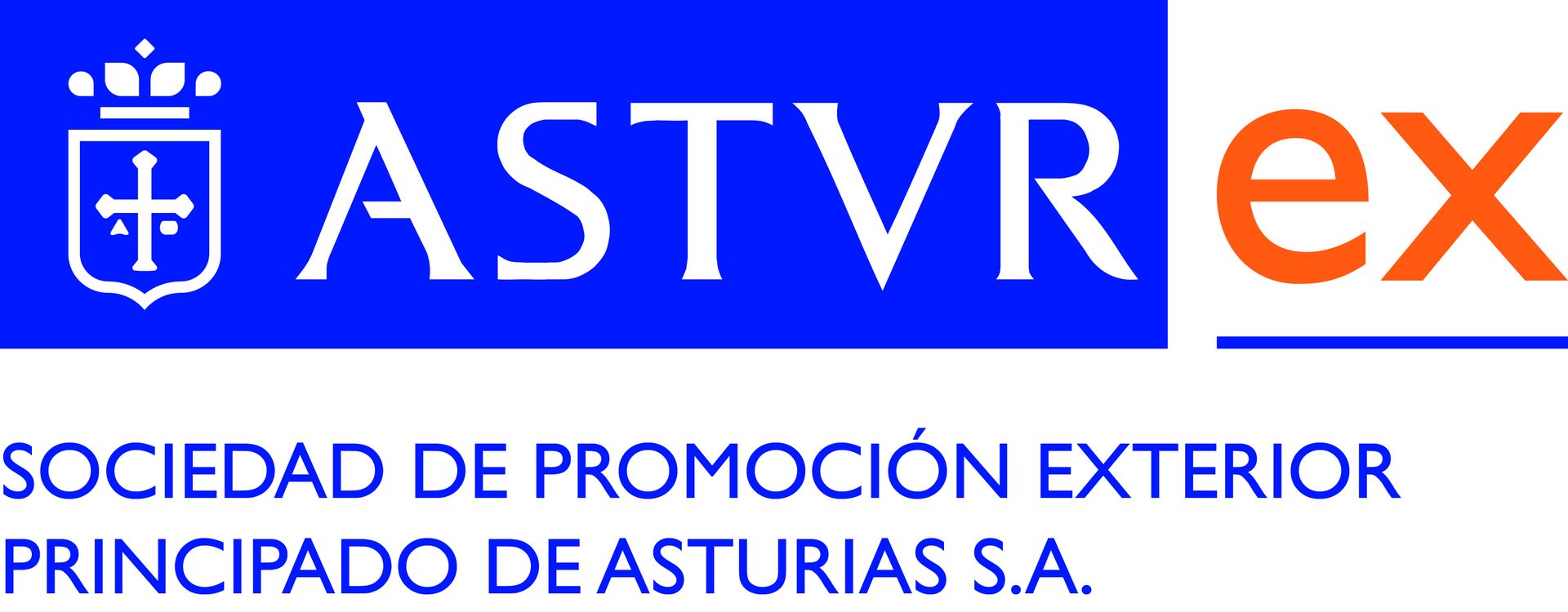Logotipo del colaborador